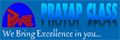 Pratap-Classes-logo