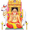 Sri-Sai-Guru-Raghavendra-Ba