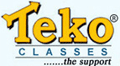 Teko Classes