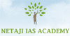 Netaji IAS Academy