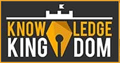 Knowledge-Kingdom-logo
