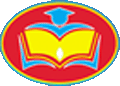 Sri Vinayaka Classes logo