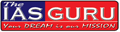 The-IAS-Guru-logo