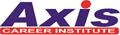 Axis-Career-Institute-logo