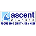 Ascent Classes