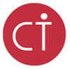 Chawla-Tutorials-logo