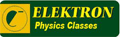 Elektron-Physics-Classes-lo