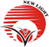 New Light Coaching Classes Pvt. Ltd. logo