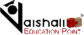 Vaishali Education Point
