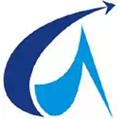 Acumen-Academy-logo