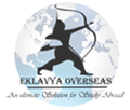Eklavya-Overseas-logo