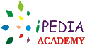 Ipedia Academy
