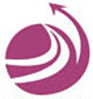 Next-World-Immigration-logo