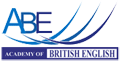 Academy Of British English (A.B.E