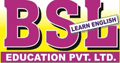 BSL Education Pvt. LTD.