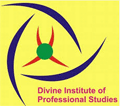 Divine-Institute-of-Profess