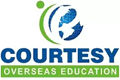 Courtesy-Education-logo
