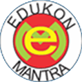 Edukon-Mantra-logo
