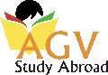 AGV Study Abroad
