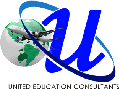 United Education Consultancy (U.E.C