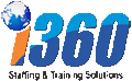 i360 Staffing And Training Solutions