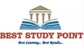 Best-Study-Point-logo