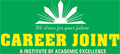 Career Joint logo