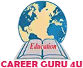 Career Guru 4U