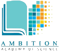 Ambition Academy of Science