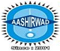 Aashirwad-Coaching-Institut