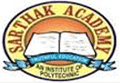 Sarthak-Polytechnic-Academy