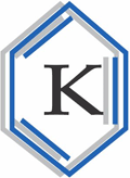 Kovalent Academy logo