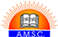AMSC Institute