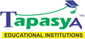 Tapasya Academy logo