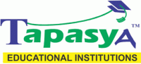 Tapasya Academy