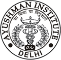 Ayushman Institute Pvt. Ltd