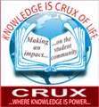 Crux-Academy-logo