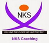 N.K.S.-Coaching-Institute-l