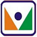 Vision India IAS Study Circle logo