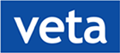 Veta logo