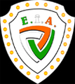 Edify India Academics logo