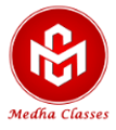 Medha-Classes-logo