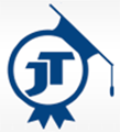 Jain-Tutorials-logo
