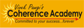 Coherence-Academylogo