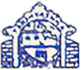 Takshyashila-logo