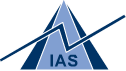 Nagarjuna IAS Academy logo