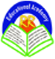 R.R.-Educational-Academy-lo