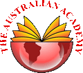 The Australian Academy