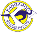 Kangaroo Studies Pvt. Ltd