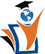 Kriative Tutorials logo